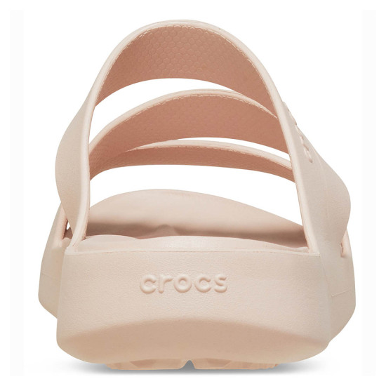 Crocs Getaway Strappy Sandal